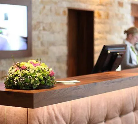 Hotel Riku
