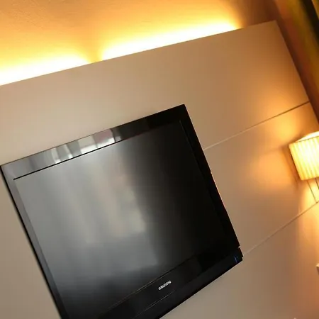 Riku 3* Neu-Ulm