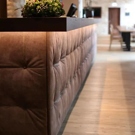 Hotel Riku